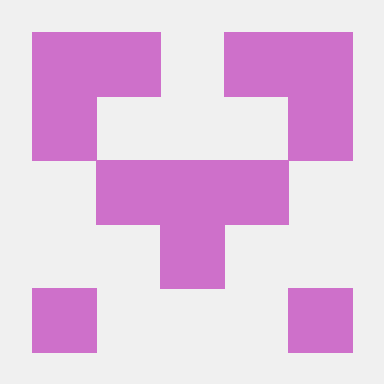 Alif 01 Zjt Github - Minimal Illustrations - Classic 4K Collection