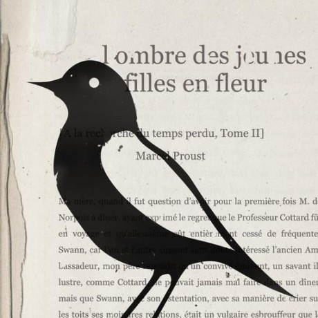 Github Jaccopa Ohos Arkui - Mobile Ocean Designs for Desktop