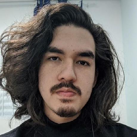 Yukio T Github - High Resolution City Textures for Desktop