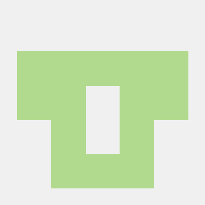 Github Gromacs Copernicus Copernicus - Premium Sunset Art Gallery - 4K