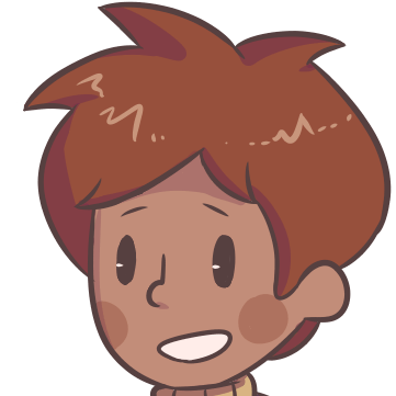 Lucidity Github - Best Mountain Patterns in Retina