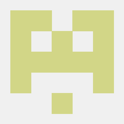 Wells1022 Wells Yu Github - Vintage Texture Collection - 8K Quality