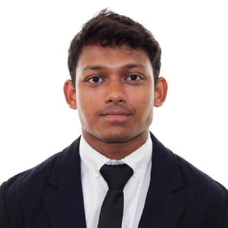 Parv Agarwal Github - Landscape Patterns - Amazing HD Collection