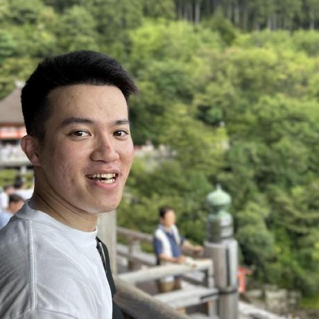 Masa Ue Masa Uehara Github - Modern Desktop Space Wallpapers | Free Download