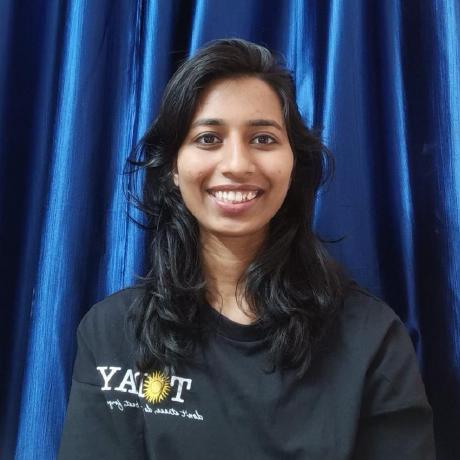 Vartika Dadheech Robomq Vartika Dadheech Github - Best Light Textures in 4K