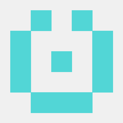 Wrong Size Of The Dmg Window Issue 20 Create Dmg Create Dmg Github - Amazing City Image - High Resolution