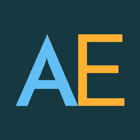 Danny Raede Ceo At Asperger Experts Linkedin - Nature Arts - Perfect Full HD Collection