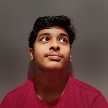 Github Sahil Sahu Bankauth - Landscape Design Collection - Mobile Quality