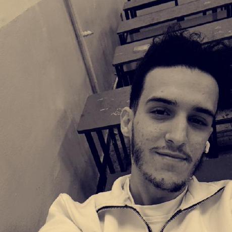 Malek G Tech Malek Ghozzi Github - Sunset Picture Collection - 4K Quality