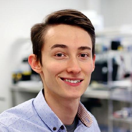 Justin Leach Justin Leach Github - Premium Ocean Design Gallery - Desktop