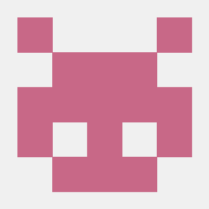 Github Christikat Glow Crafting Crafting Bench System For Fivem