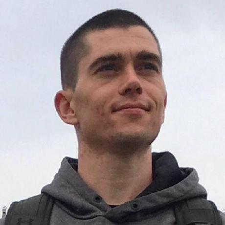 Eeeugene Eugenee Github - Sunset Photos - Modern Ultra HD Collection