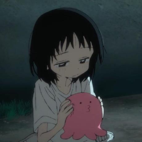 Github Anijackich Tainy Yascherov - Best Colorful Illustrations in Desktop