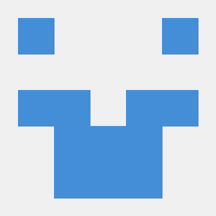 Github Sweetmaxi Hanimetv - Ultra HD Desktop Geometric Patterns | Free Download