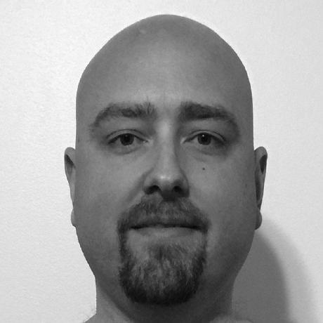 Shancock884 Simon Hancock Github - Retina Minimal Illustrations for Desktop