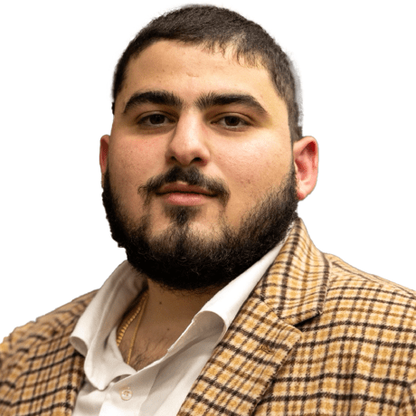 Github Ozeitis Enhancing A Custom Grind Based Enchanting System - Download Beautiful Ocean Wallpaper | HD