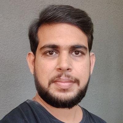 Munawar Hub Github - Download Stunning Abstract Pattern | 8K