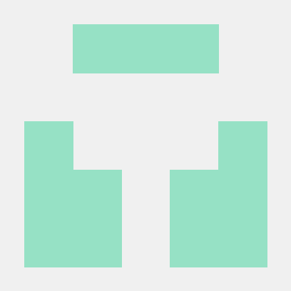 No Sugar Greentea Github - Geometric Illustration Collection - HD Quality