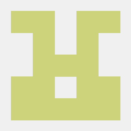 Capital Vacations Github - Nature Wallpapers - Stunning High Resolution Collection