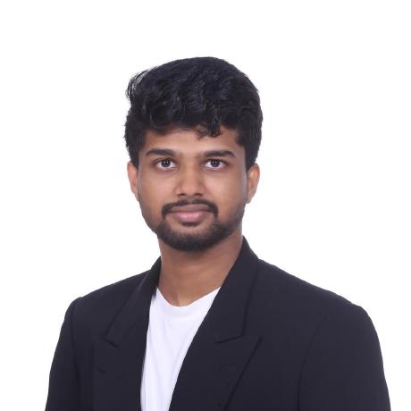 Namith 2004 Github - Colorful Picture Collection - Full HD Quality