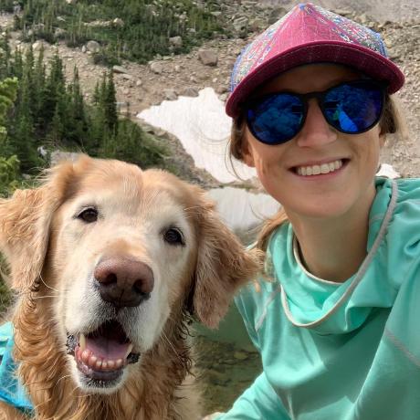 Rextsears Tom Sears Github - Ocean Background Collection - Desktop Quality