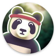 Github Gmgstudio Catcheveryfruit - Gorgeous Dark Design - Desktop