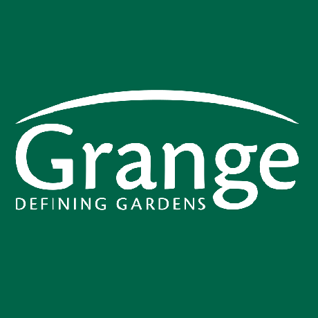 Grange Grange Alexander Github - Gorgeous Full HD Light Textures | Free Download