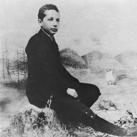 Aksh Kotian Akshay Kumar Github - Beautiful Minimal Photo - Mobile