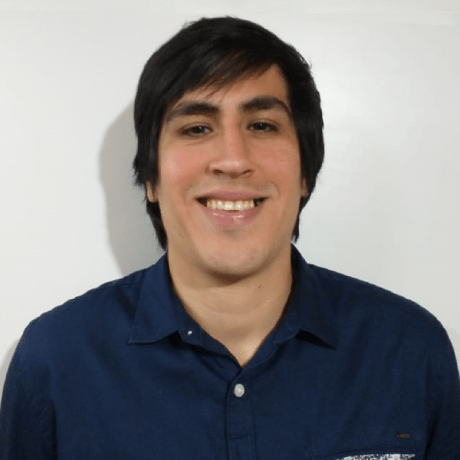 Github Diego Palacio Memotest - Download Amazing Light Wallpaper | Ultra HD