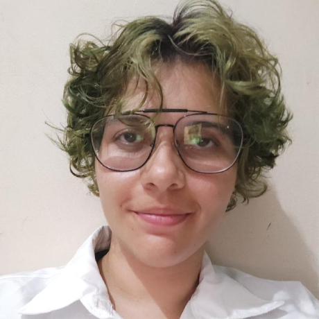 Github Yrbobo Mqs Ecl - Geometric Designs - Stunning Mobile Collection