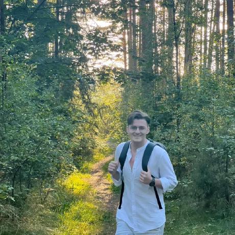 Github Saltanovas Studentregistrationsystem - Premium Space Picture Gallery - Mobile