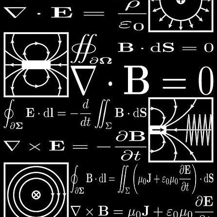 Kiavash599 Kiavash Github - Abstract Designs - Modern 4K Collection