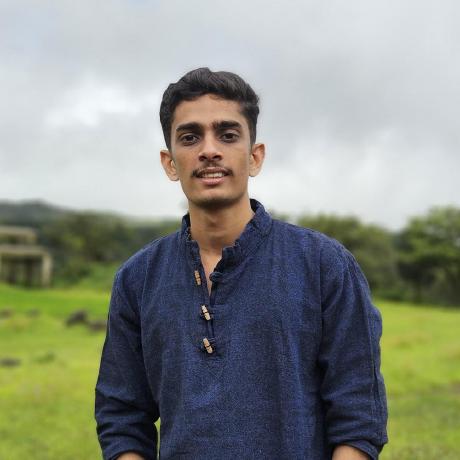 Jaydeepjethwa Jaydeep Jethwa Github - Dark Illustration Collection - Retina Quality