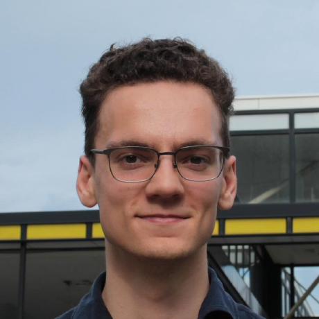 Sjoerdbyte Sjoerd Github - Colorful Arts - Elegant Full HD Collection