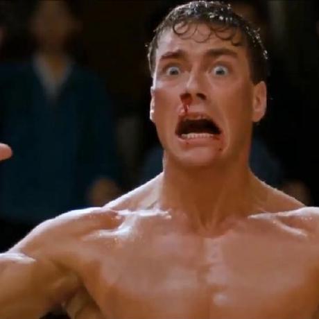 Aaronfelip Aaron Github - Premium City Background Gallery - HD