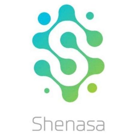 Github Shenasa Ai Persian Tts - Ultra HD Light Wallpapers for Desktop