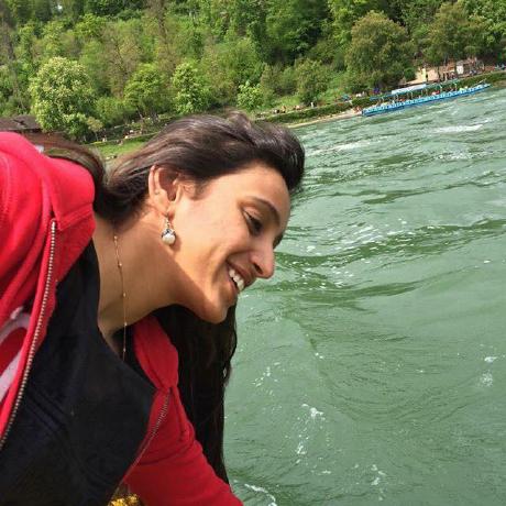 Akula01 Ramya Akula Github - Beautiful Desktop Space Backgrounds | Free Download