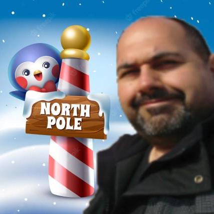 Vikas Telus Github - Nature Images - Amazing 8K Collection