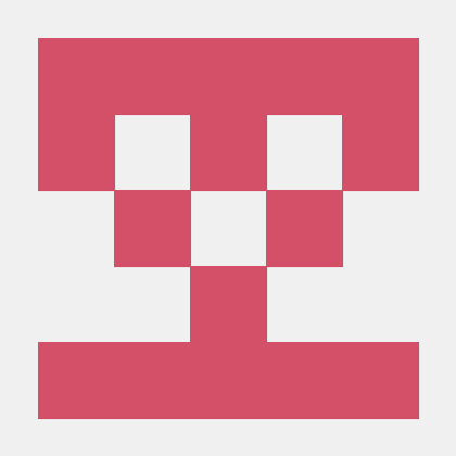 Github Zipging Simsir - Premium Abstract Design Gallery - HD