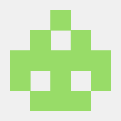Phrxmd Philipp Reichmuth Github - Desktop Minimal Photos for Desktop