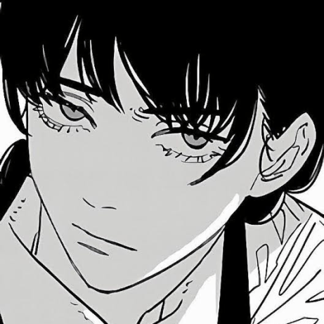 Github Amolinae06 Half Life Mod Tutorial - Vintage Texture Collection - Ultra HD Quality