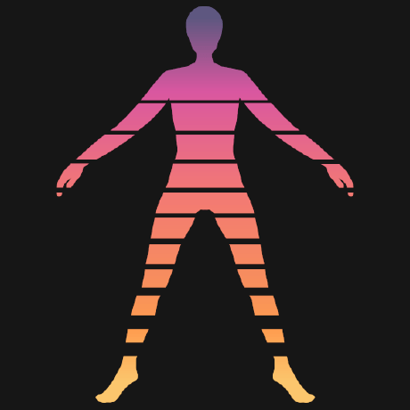 Off Cuff Github - Download Amazing City Photo | 4K