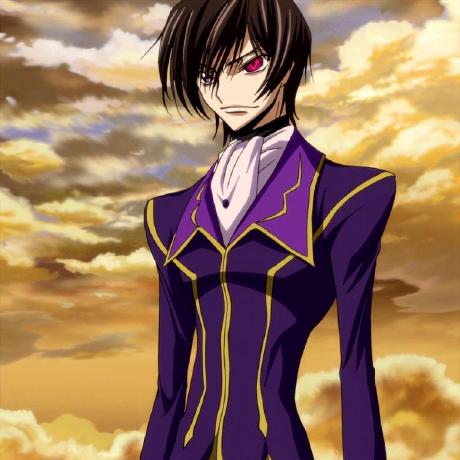 Nakazoto Github - Minimal Photo Collection - 8K Quality