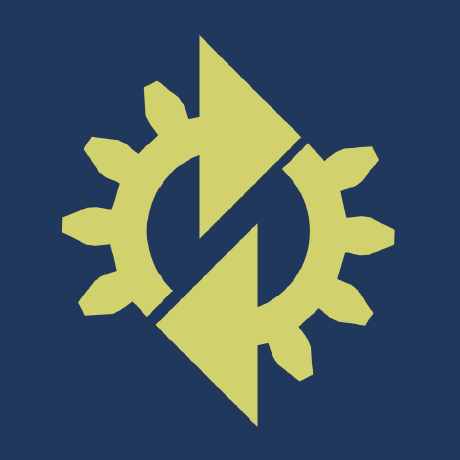 Vidalt Thibaut Vidal Github - Classic Abstract Picture - 8K