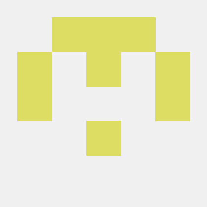 Brucewlee Bruce W Lee Github - Vintage Picture Collection - HD Quality