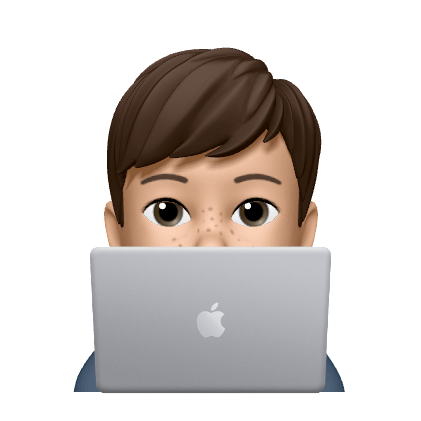 Taka 2120 Yu Takahashi Github