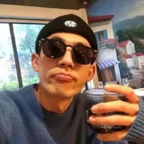 Sky Admin Huanyu Li Github - High Resolution Dark Patterns for Desktop