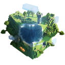 Epitome Aiss Epitome Github - Nature Textures - Gorgeous Full HD Collection