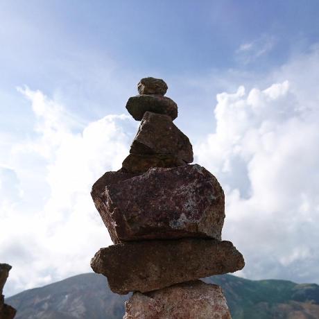 Github Hiroaki U Share Read - Geometric Image Collection - Mobile Quality