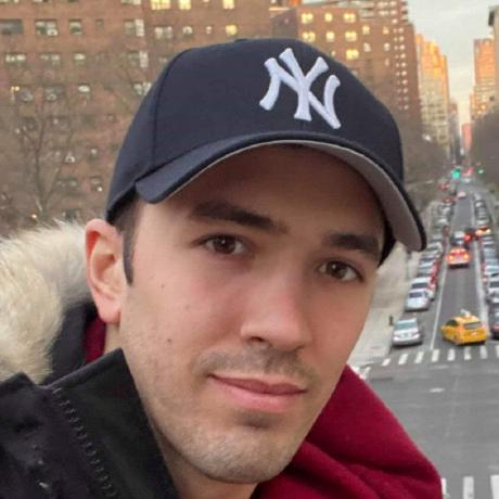 Yannart Yann Nicolas Github - Landscape Illustrations - Beautiful 8K Collection